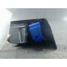 COMMANDE RETROVISSEUR EXTERIEUR ELECTRIQUE VOLKSWAGEN TOURAN 09-