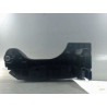 PEDALE ACCELERATEUR VOLKSWAGEN TOURAN 09-