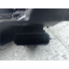PEDALE ACCELERATEUR VOLKSWAGEN TOURAN 09-