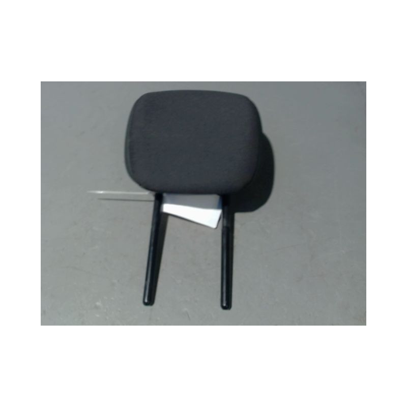 APPUI TETE AVANT RENAULT TWINGO 2 2007-