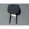 APPUI TETE AVANT RENAULT TWINGO 2 2007-