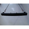 RENFORT PARE-CHOC AVANT FORD TOURNEO 300CP 2001-