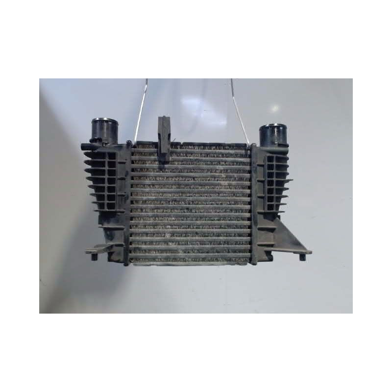 ECHANGEUR AIR RENAULT MODUS 2004-2007