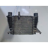 ECHANGEUR AIR RENAULT MODUS 2004-2007