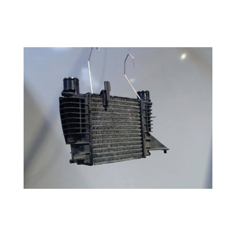 ECHANGEUR AIR RENAULT MODUS 2004-2007