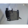 ECHANGEUR AIR RENAULT MODUS 2004-2007