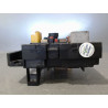 BOITE A FUSIBLES PEUGEOT 407