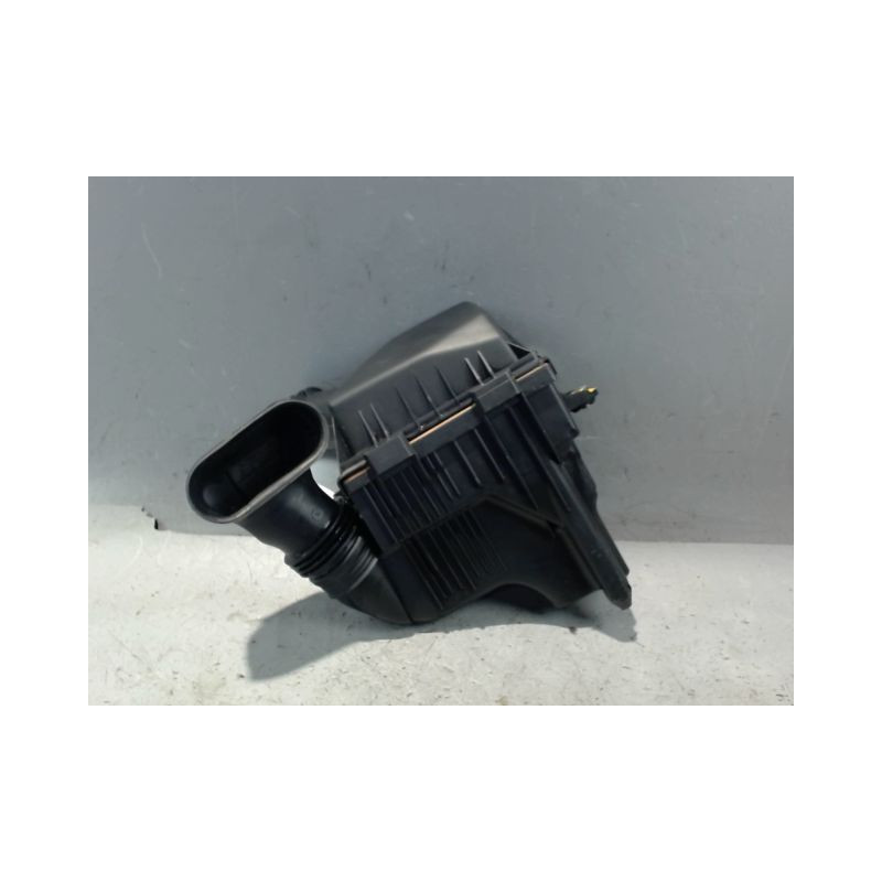 BOITIER FILTRE A AIR DACIA SANDERO 2008-