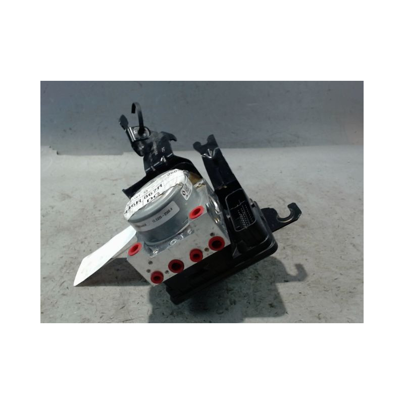 UNITE HYDRAULIQUE ABS DACIA SANDERO 2008-