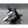 UNITE HYDRAULIQUE ABS DACIA SANDERO 2008-