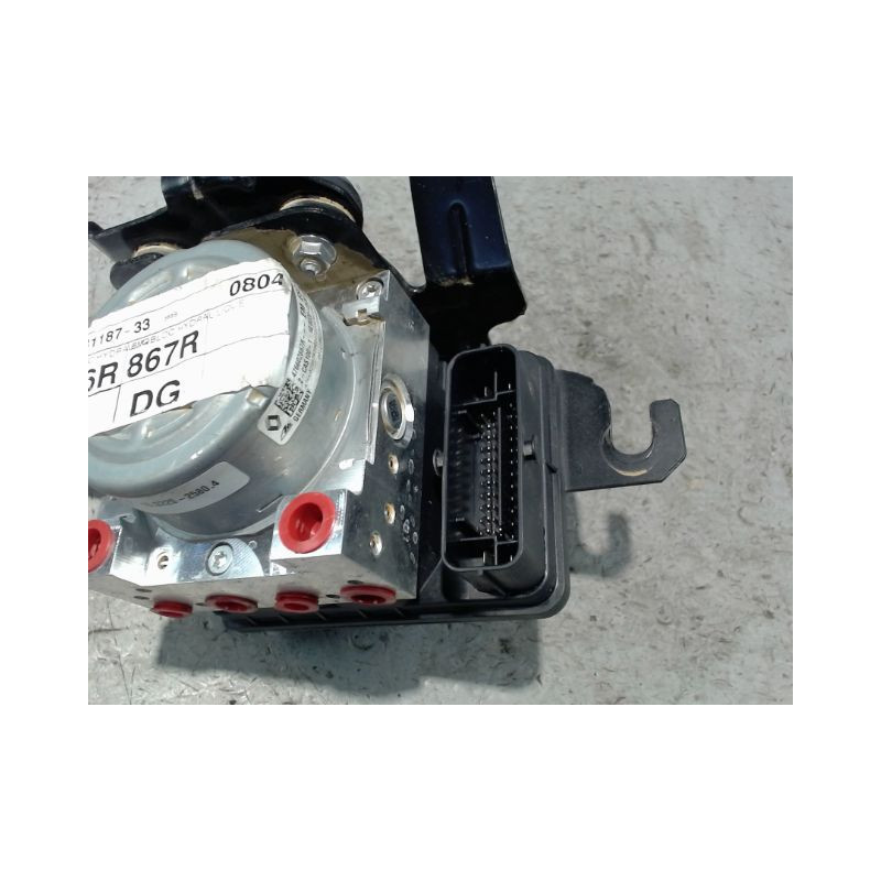 UNITE HYDRAULIQUE ABS DACIA SANDERO 2008-