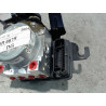 UNITE HYDRAULIQUE ABS DACIA SANDERO 2008-