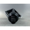 POMMEAU LEVIER VITESSES DACIA SANDERO 2008- 1.0 TCe 90