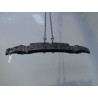 ABSORBEUR PARE-CHOC AVANT AUDI A3 2003-
