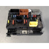 BOITE A FUSIBLES CITROEN C3 2005-