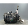 COMPRESSEUR AIR CONDITIONNE OPEL CORSA 03-06