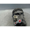COMPRESSEUR AIR CONDITIONNE OPEL CORSA 03-06