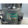 COMPRESSEUR AIR CONDITIONNE OPEL CORSA 03-06