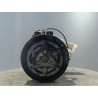 COMPRESSEUR AIR CONDITIONNE TOYOTA HILUX SIMPLE CABINE 2006-