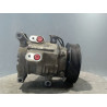 COMPRESSEUR AIR CONDITIONNE TOYOTA HILUX SIMPLE CABINE 2006-