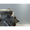 COMPRESSEUR AIR CONDITIONNE TOYOTA HILUX SIMPLE CABINE 2006-