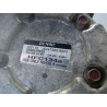COMPRESSEUR AIR CONDITIONNE TOYOTA HILUX SIMPLE CABINE 2006-