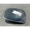 GLACE RETROVISEUR EXT G TOYOTA HILUX SIMPLE CABINE 2006-
