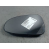 GLACE RETROVISEUR EXT G TOYOTA AURIS 2010-