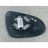 GLACE RETROVISEUR EXT G TOYOTA AURIS 2010-
