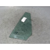 GLACE FIXE PORTE ARG RENAULT CLIO III ESTATE 2008-