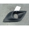 OBTURATEUR PHARE ADDITIONNEL PARE-CHOC AVD RENAULT CLIO IV