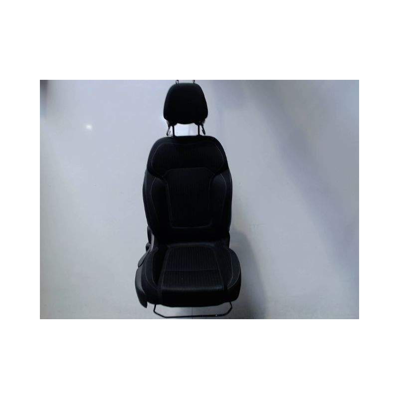 SIEGE AVANT DROIT RENAULT MEGANE