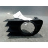 OBTURATEUR PHARE ADDITIONNEL PARE-CHOC AVG RENAULT MEGANE II PH1 02-05