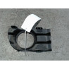 OBTURATEUR PHARE ADDITIONNEL PARE-CHOC AVG RENAULT MEGANE II PH1 02-05