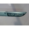 PROTECTION PORTE AVANT DROIT RENAULT MEGANE II PH1 02-05