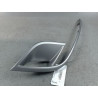 ENJOLIVEUR PARE-CHOC AVG RENAULT MEGANE