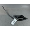 ENJOLIVEUR PARE-CHOC AVG RENAULT MEGANE