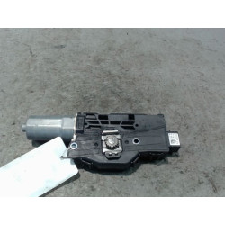 MOTEUR TOIT OUVRANT