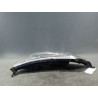 CLIGNOTANT DROIT NISSAN JUKE