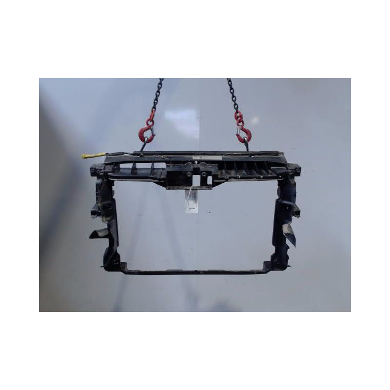 FACE AVANT VOLKSWAGEN TIGUAN 2009-