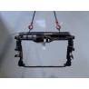 FACE AVANT VOLKSWAGEN TIGUAN 2009-