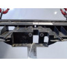 FACE AVANT VOLKSWAGEN TIGUAN 2009-