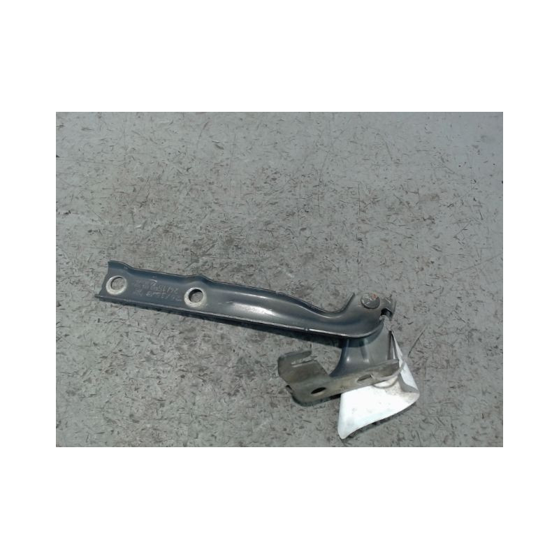 COMPAS DROIT CAPOT VOLKSWAGEN TIGUAN 2009-