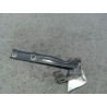 COMPAS DROIT CAPOT VOLKSWAGEN TIGUAN 2009-