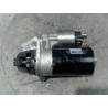 DEMARREUR HONDA CIVIC 91-96