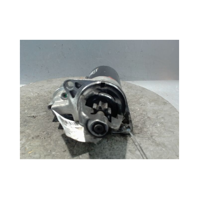 DEMARREUR HONDA CIVIC 91-96