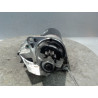 DEMARREUR HONDA CIVIC 91-96