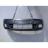 PARE-CHOC AVANT SKODA OCTAVIA 2008-