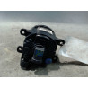 PHARE ANTIBROUILLARD AVANT GAUCHE JEEP CHEROKEE 2004-