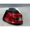 FEU ARRIERE GAUCHE  JEEP CHEROKEE 2004-